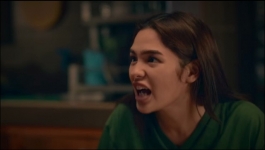 Senior High (Hindi) - Season 01 Episode 12